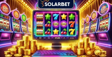 Reliable Online Casinos in 2025: What to Look for Before You Deposit