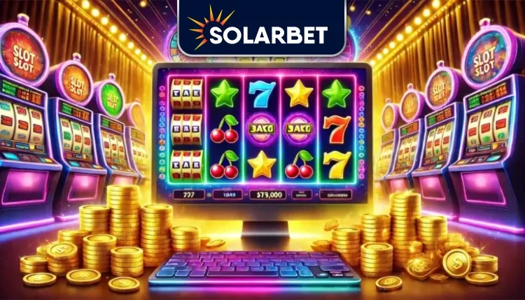 Reliable Online Casinos in 2025: What to Look for Before You Deposit