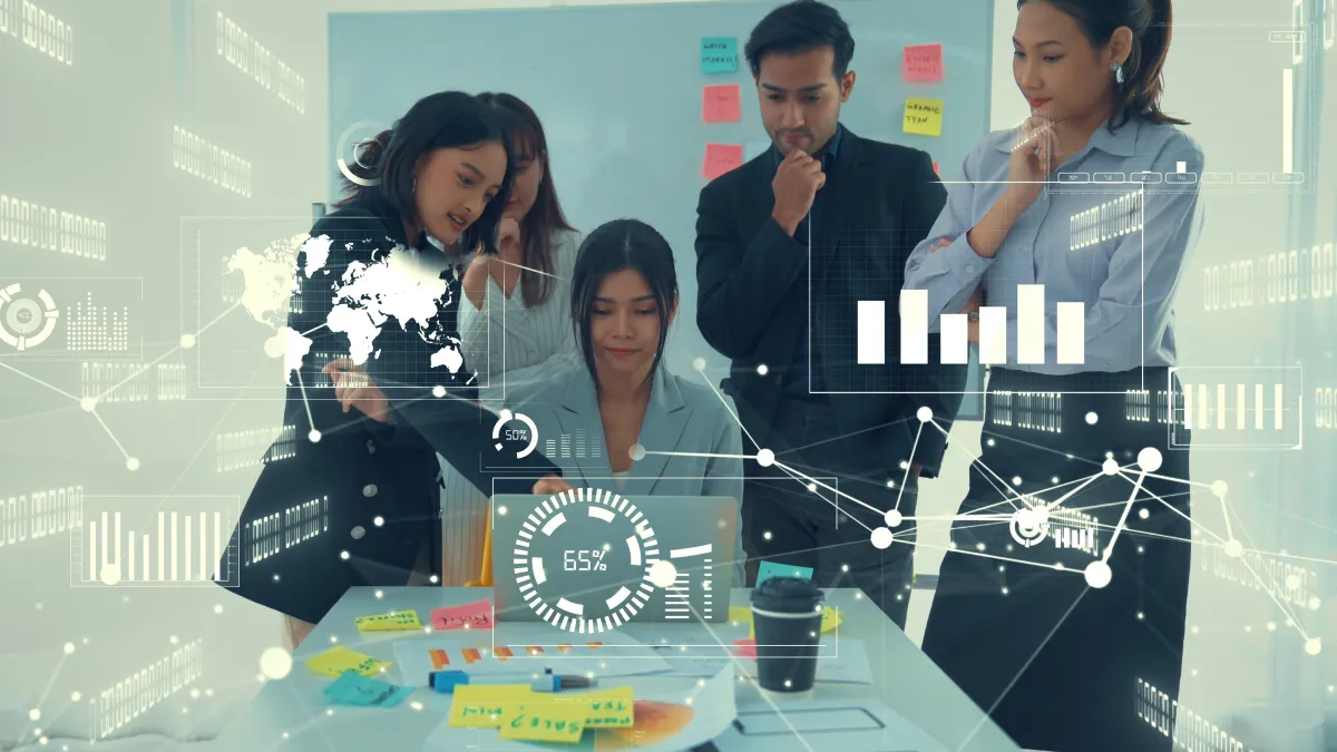 Top 7 Data Analyst and AI Leadership Programs to Build Strategic Skills in 2026