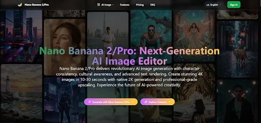 Understanding Modern AI Image Creation Tools for Creative Workflows
