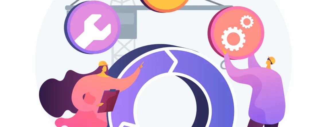 The Real Cost of Reactive Facility Maintenance (And How to Break the Cycle)