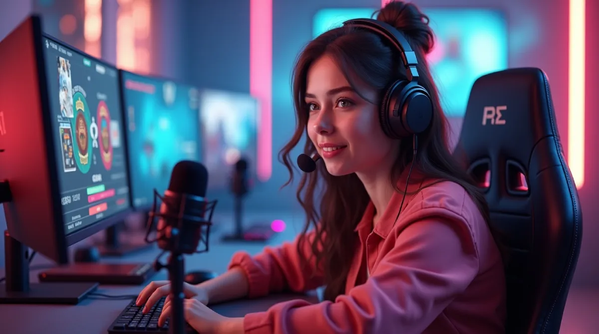 What Makes Users Stay in a Game Longer Than Usual
