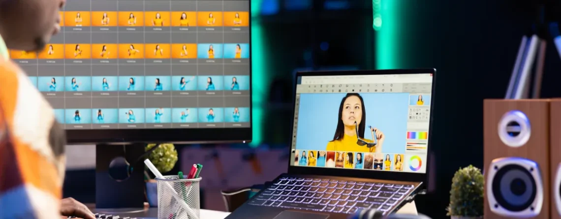 5 Best AI Video Generators for Vlogs: Top Picks for 2026