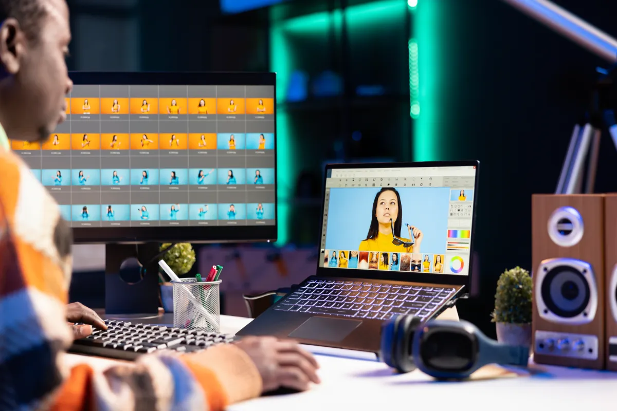 5 Best AI Video Generators for Vlogs: Top Picks for 2026