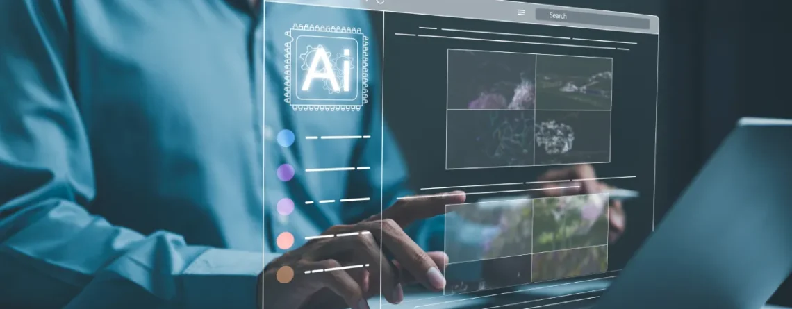 AI-Powered Cleanup: How Video Watermark Removal and Background Extraction Are Modernizing Visual Editing