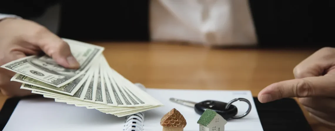 Best Hard Money Lenders in California