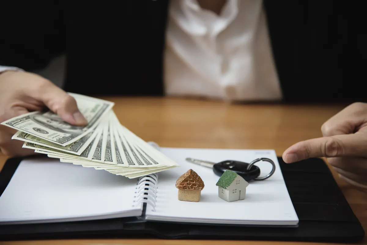 Best Hard Money Lenders in California
