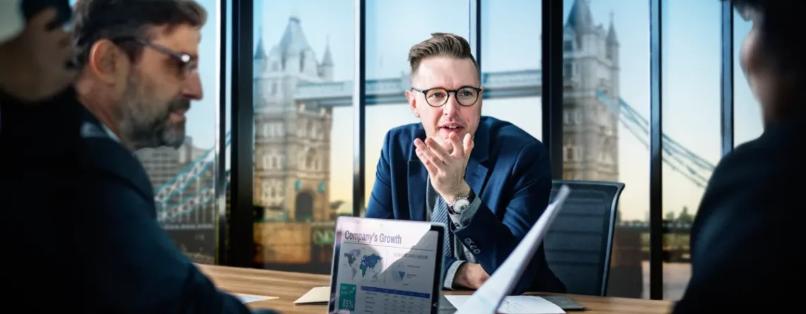 The Rise of nopCommerce in the UK: What Businesses Need to Know