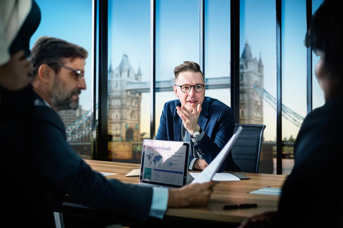 The Rise of nopCommerce in the UK: What Businesses Need to Know