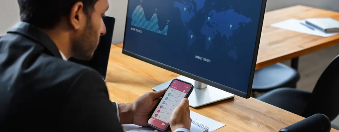 What Is a Convergence Trade and How Does It Work in Practice?