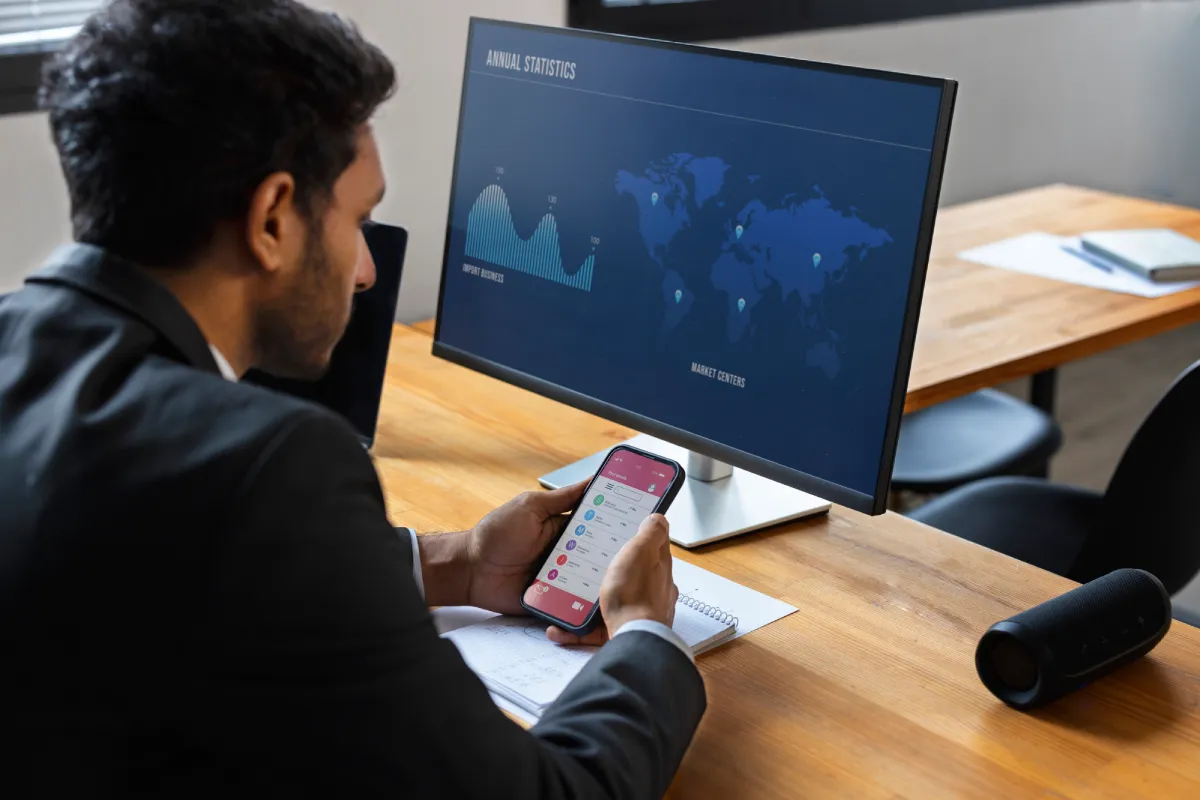 What Is a Convergence Trade and How Does It Work in Practice?