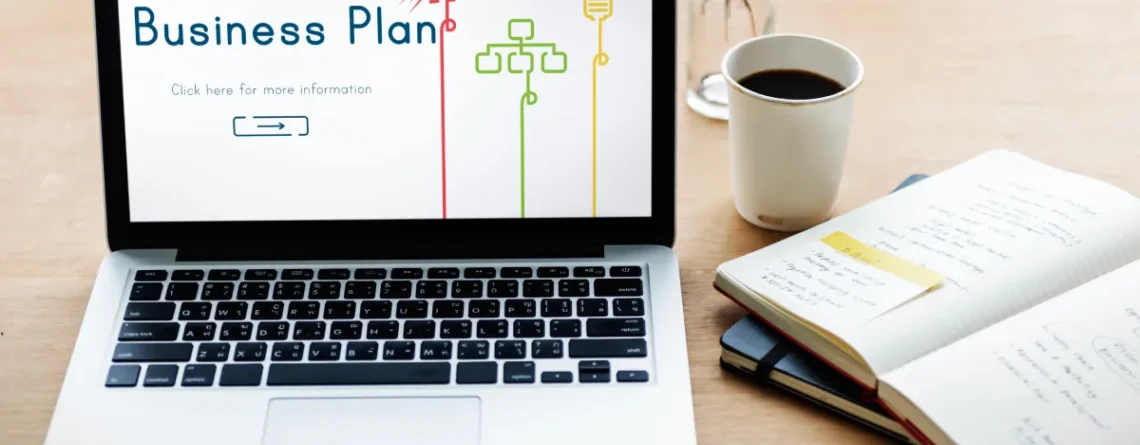 Why Educational Content Is the Most Powerful Growth Strategy for B2B Businesses