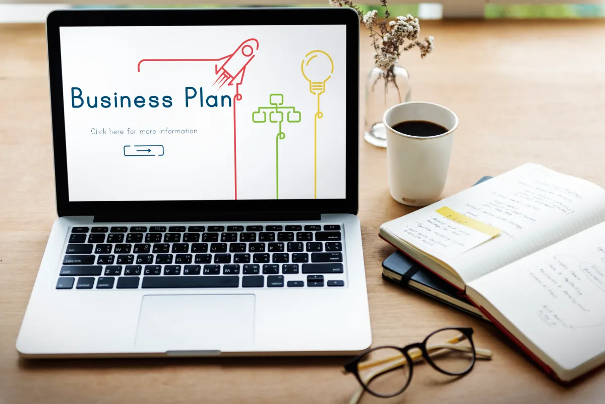 Why Educational Content Is the Most Powerful Growth Strategy for B2B Businesses