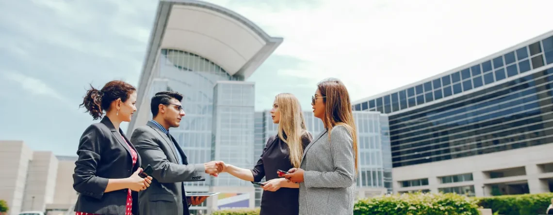 Explore why buying land in Abu Dhabi offers a unique opportunity to build your ideal future. Learn about prime locations, investment benefits, and key considerations to help you make a smart and tailored property decision.