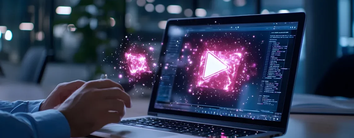 Smart Data Meets AI Video Generators: How Tools Like Nextify.ai Are Redefining Short Video Ad