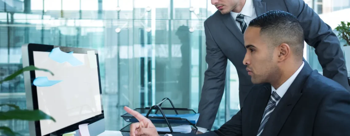 Managed IT Services vs. In-House IT: Which Model Aligns with Your Business Goals?