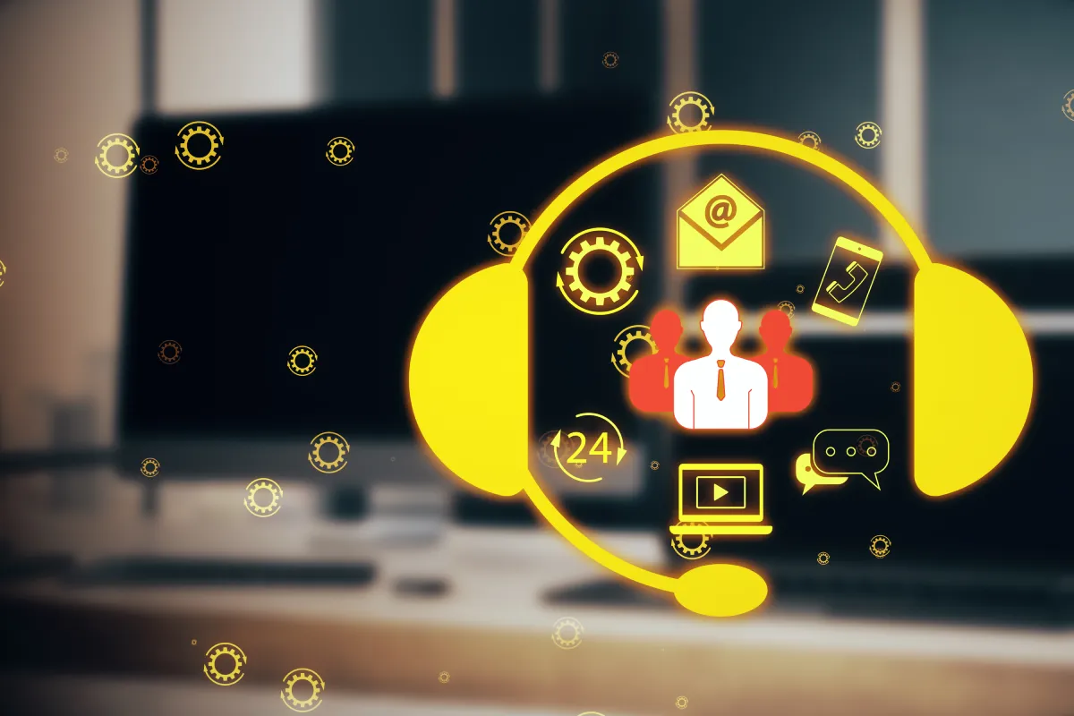 Omnichannel Customer Support Strategy for Growing Businesses