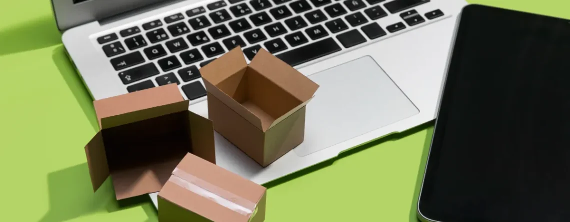 What Makes High-Converting E-Commerce Products Stand Out in 2026