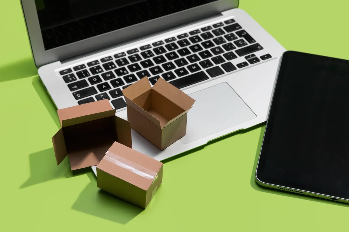 What Makes High-Converting E-Commerce Products Stand Out in 2026