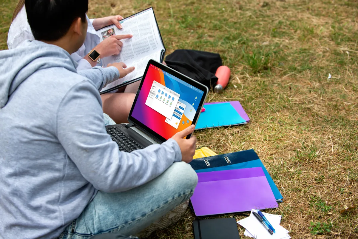 Best Online MCA Programs: Chandigarh University Overview