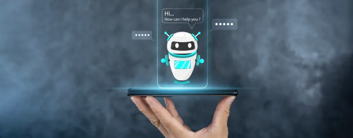 Why the Best AI Chatbot for WhatsApp is Changing the Way Businesses Connect