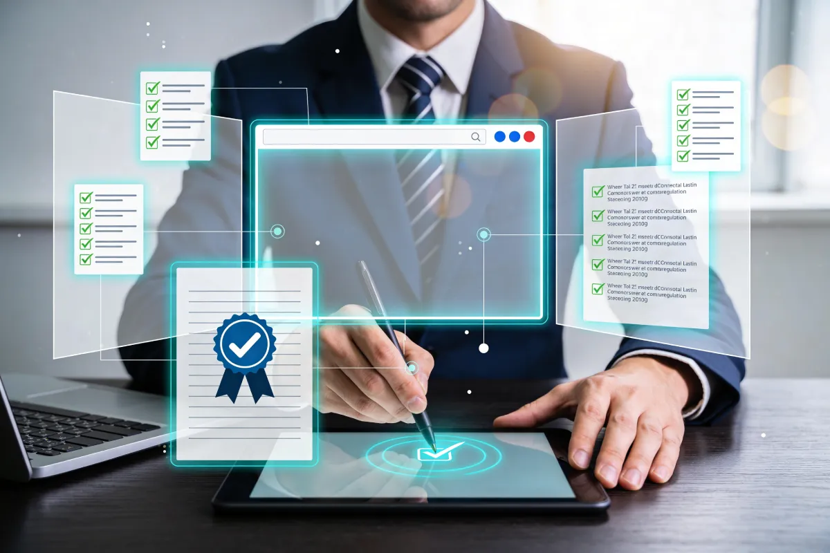 Unlocking Career Growth with Microsoft Certifications