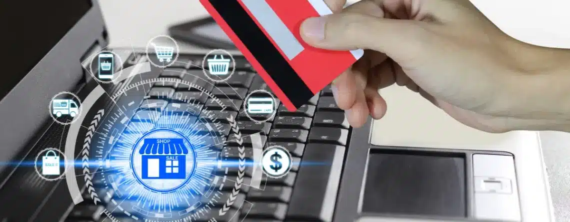 How to Protect Your Debit Card from Fraudulent Activities