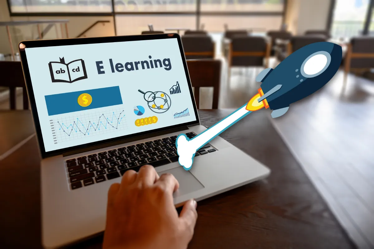 Boost Website Content and Learning Efficiency Using AI Homework Tools