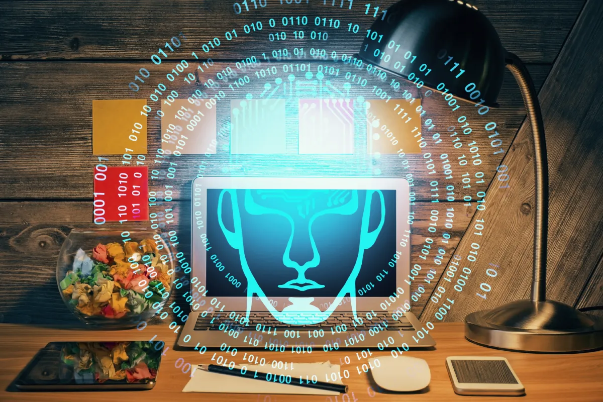 AI Humanizer: Transform AI-Generated Text into Natural Writing That Bypasses AI Detector