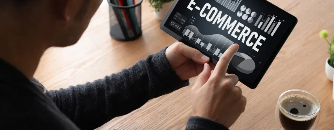 Your WooCommerce Store Speaks One Language. Your Customers Don’t. Here’s What That Costs You in 2026.