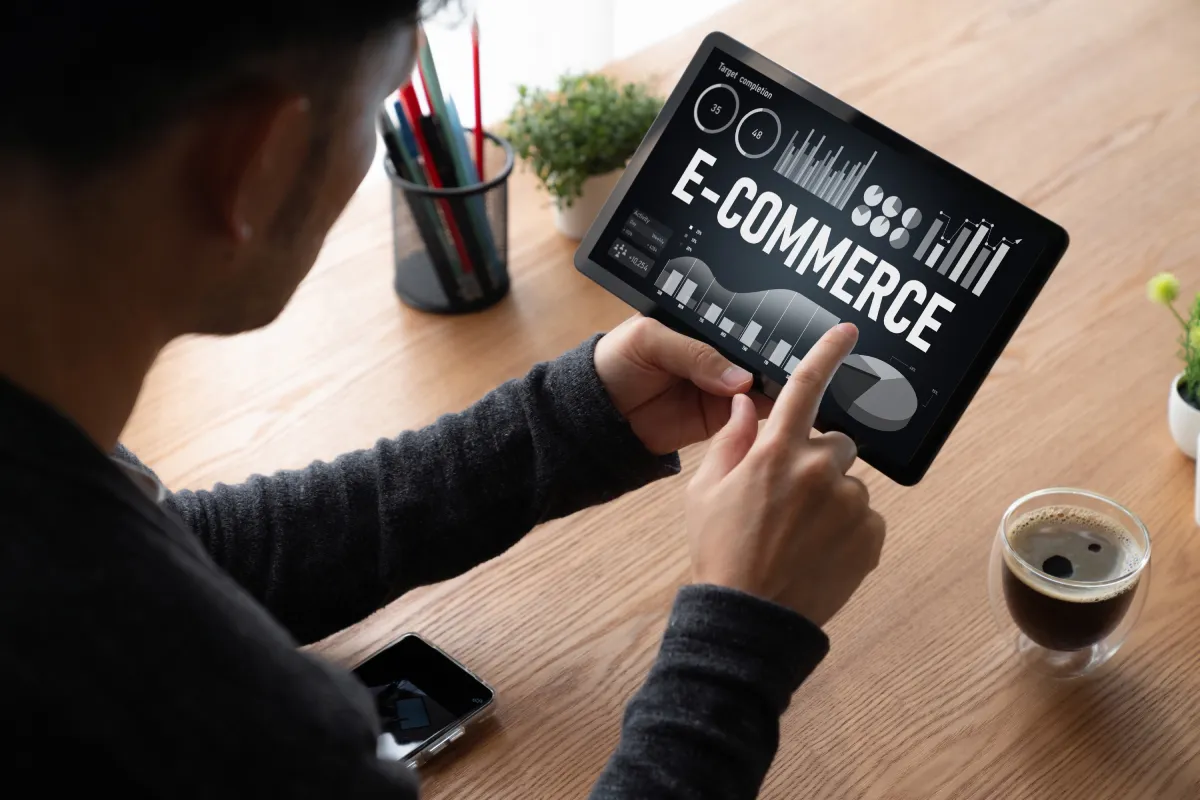Your WooCommerce Store Speaks One Language. Your Customers Don’t. Here’s What That Costs You in 2026.