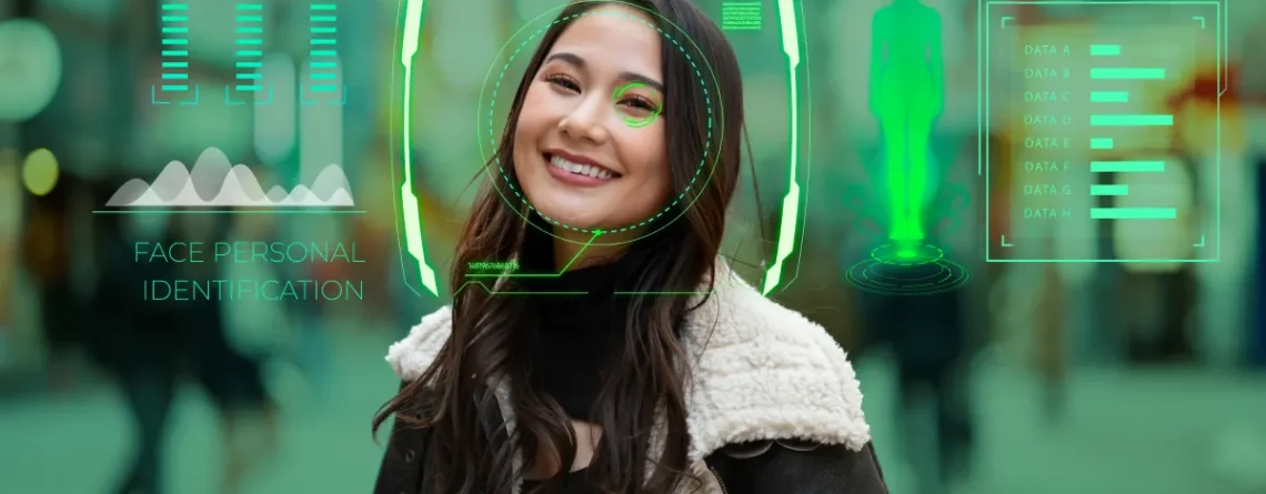 AI-based image generators: the best solutions for marketers