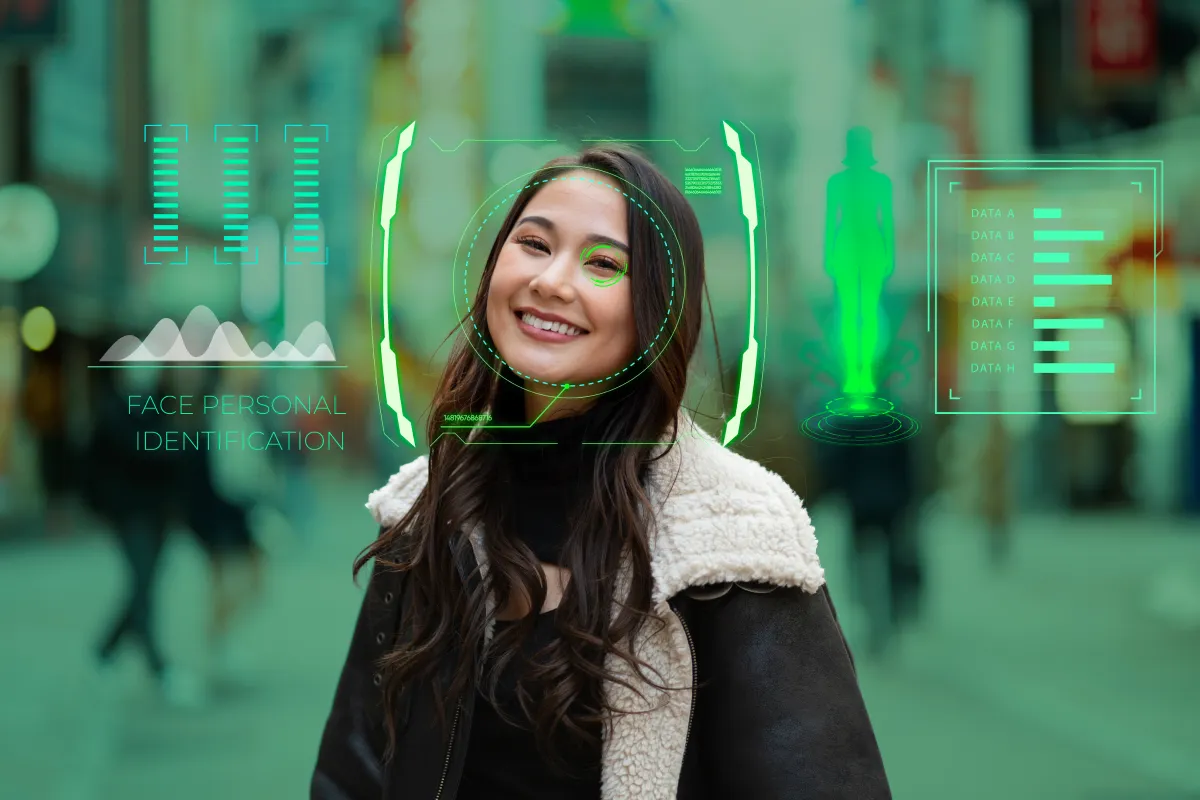 AI-based image generators: the best solutions for marketers