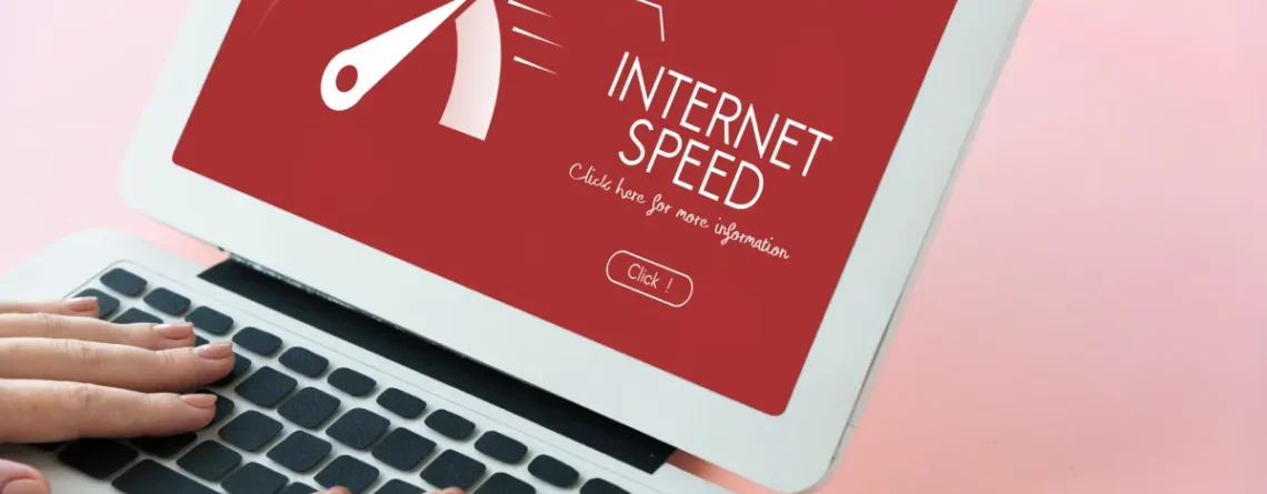 How High Traffic Entertainment Sites Use WordPress for Speed, UX and Scalability