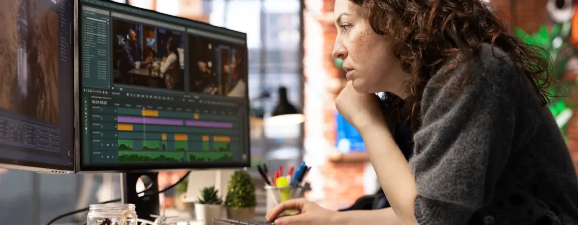Best Practices for Creating High-Quality Videos With AI Tools