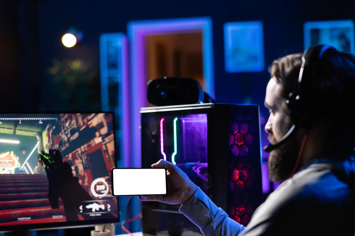 How Streaming and Spectator Platforms Are Shaping the Future of Esports Viewership