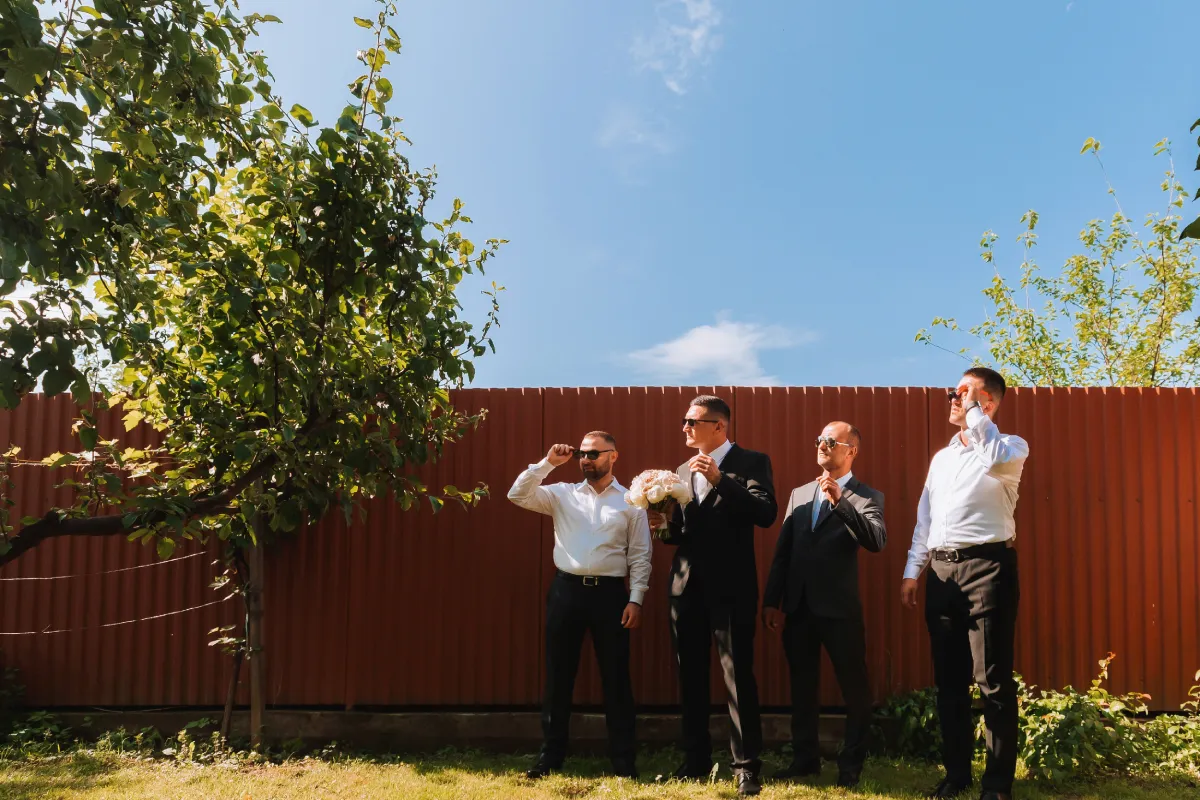 Why Choosing the Right Fence Company Makes All the Difference