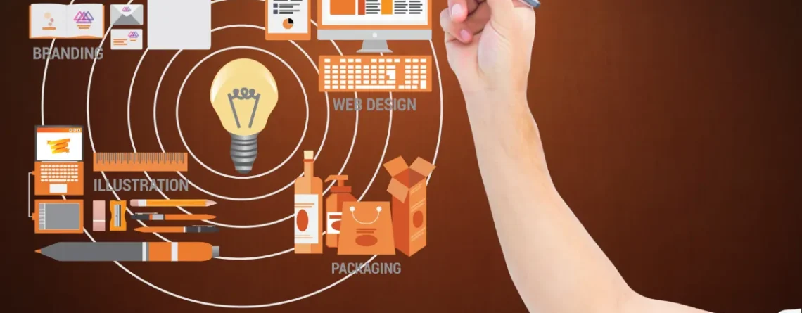 Tools to Drive Innovation in Your Business in 2025