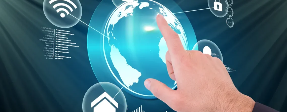 Why Quality Proxy Infrastructure Matters in 2025: A Deep Look at Polish and Italian Residential Networks