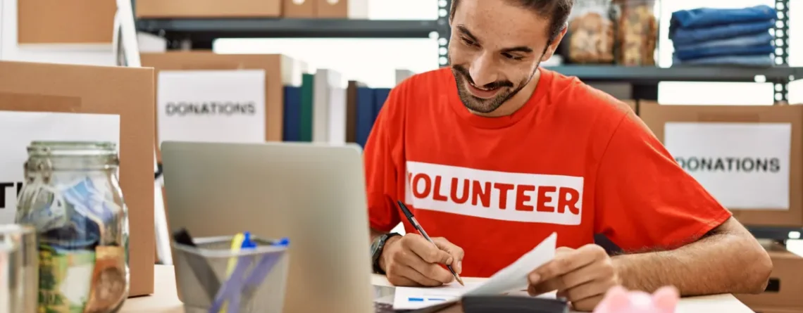 Navigating the Financial and Legal Steps to Launch an Australian E-Commerce Store