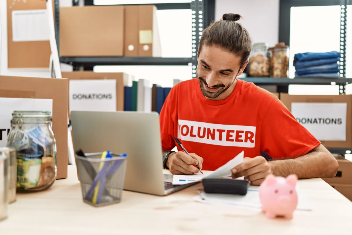 Navigating the Financial and Legal Steps to Launch an Australian E-Commerce Store