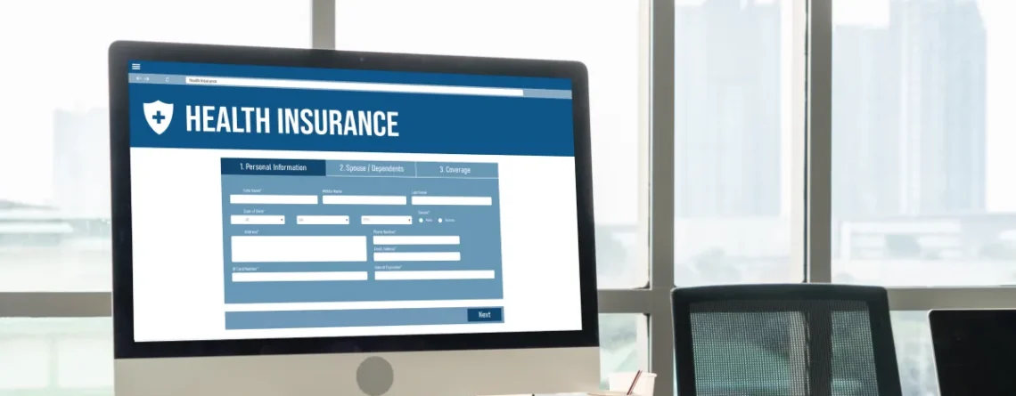 Outsourced Medical Billing: 5 Website Fixes That Boost Collections