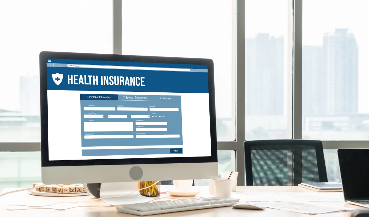 Outsourced Medical Billing: 5 Website Fixes That Boost Collections