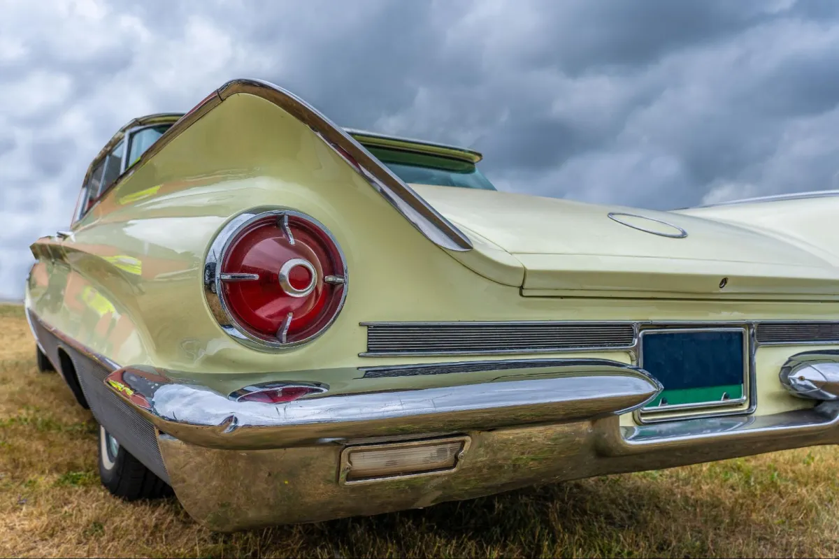 Discover how to protect your automotive investment in Australia with expert tips on maintenance, insurance, detailing, and smart care strategies that keep your vehicle performing well and retaining value.