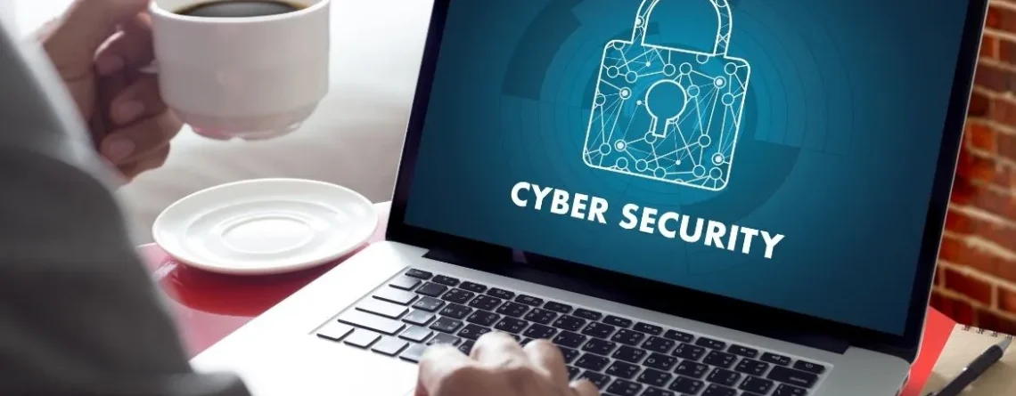 How Managed Cyber Security Services Protect Your Business from Threats