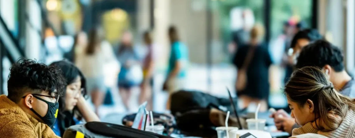 Most Reliable Student Accommodation Booking Platform in UK: uhomes.com