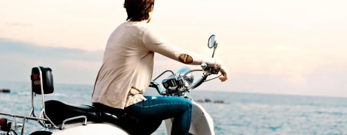 Long-Term 2 Wheeler Insurance: How It Helps You Save Money and Renewal Hassles