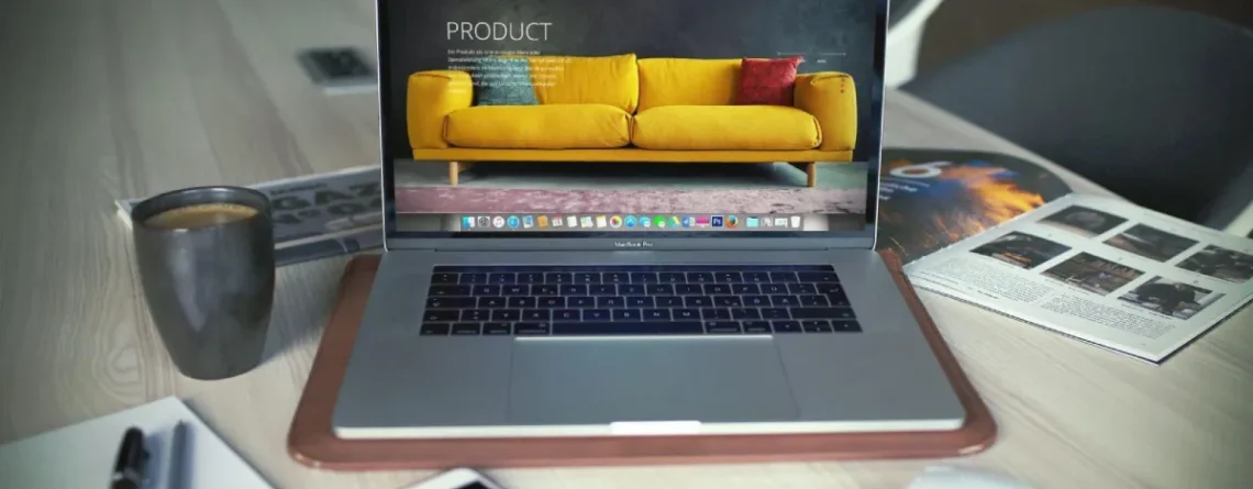 Optimizing Your WordPress Theme For Lifestyle & Home-Decor Retailers