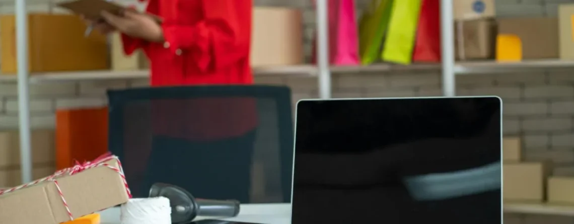 How Consistent Brand Identity Can Boost eCommerce Sales Across Every Page