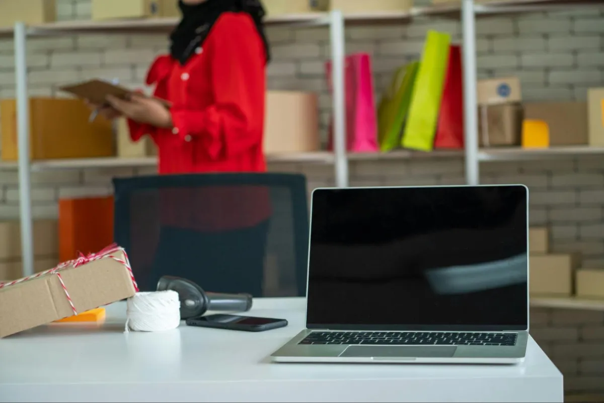 How Consistent Brand Identity Can Boost eCommerce Sales Across Every Page